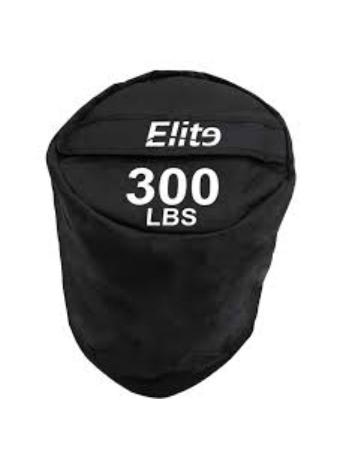 Elite Strongman sandbag 300 LB Elite - Image 1